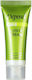 Depend Cosmetics Ενυδατική Κρέμα Χεριών & Νυχιών
