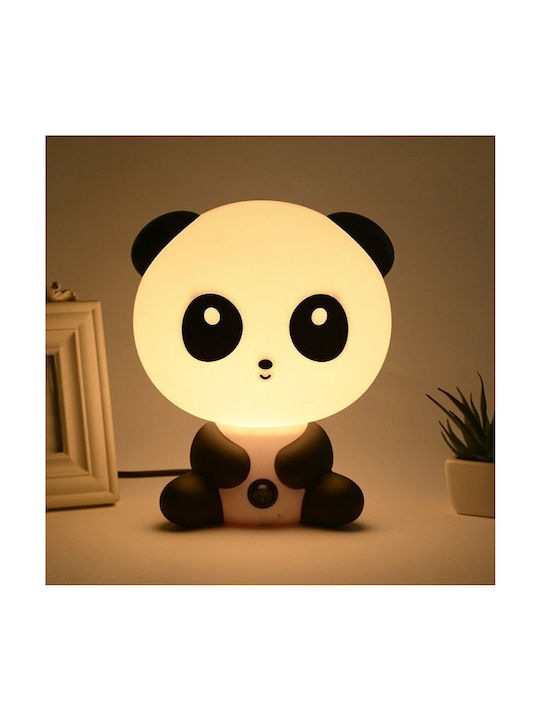 Kids Led Decorative Lamp