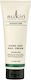 Sukin Naturals Feuchtigkeitsspendende Handcreme und Nägel 125ml