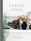 Curate, Inspiration für ein individuelles Zuhause