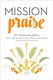 Mission Praise