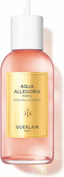 Guerlain Aqua Allegoria Forte Eau de Parfum Ref...