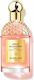 Guerlain Aqua Allegoria Forte Eau de Parfum Nac...
