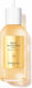 Guerlain Aqua Allegoria Forte Парфюмна вода Пъл...
