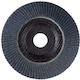 Sonnenflex Δίσκος Λείανσης 115mm