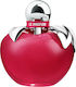 Nina Ricci Nina Le Parfum Eau de Parfum 80ml