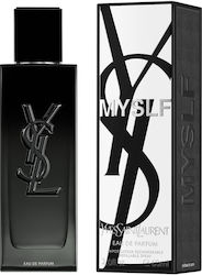 Ysl Myslf EDP 60ml