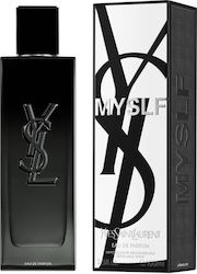 Ysl Myslf EDP 100ml Ysl Myslf EDP 100ml