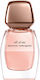 Narciso Rodriguez All Of Me Eau de Parfum 30ml