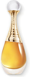 Dior Jadore L' Or Dior Jadore L' Or