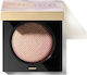Bobbi Brown Moonstone Collection Σκιά Ματιών σε...