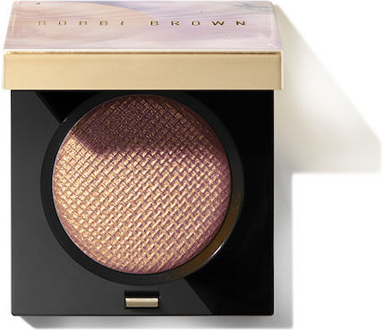 Bobbi Brown Moonstone Collection Fard de Pleoape Formă Solidă Incandescent​ 1.1gr