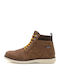 Braun Herrenstiefel
