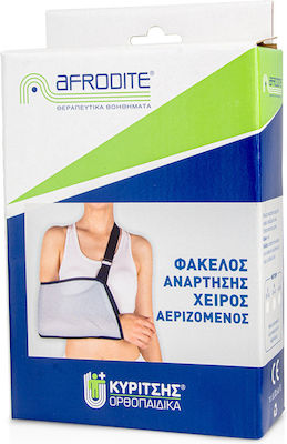 Afrodite Braț Sling 10595