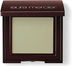 Laura Mercier Eye Shadow Matte Pressed Powder Moss 2.6gr