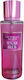 Victoria's Secret Sugar Körper- & Haarnebel 250ml