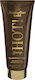 Australian Gold Self Tanning Lotion Σώματος 250ml