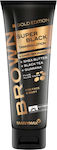 tannymaxx Self Tanning Σώματος 125ml