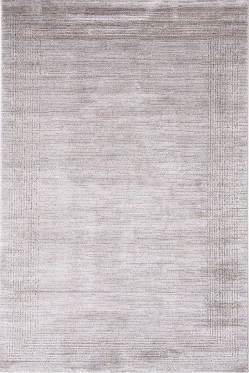 Royal Carpet Matisse 28768 Χαλί Ορθογώνιο Royal 140x200cm