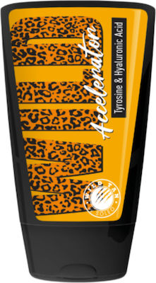 Soleo Body Self Tanning 125ml