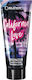 Supertan California Love Self Tanning Κρέμα Σώματος 200ml