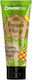 Supertan Pineapple & Mango Solarium Κρέμα Σώματος 150ml