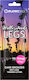 Supertan Hollywood Legs Self Tanning Κρέμα Σώματος 10ml