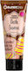 Supertan Dunkle Sauna Kribbeln Solarium Körper Creme Dunkel 150ml
