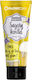 Supertan Sugary & Vanilla Self Tanners Body Cream 150ml