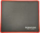Borofone LMT-K6 Mauspad Rot