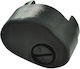 Hermes Car Roof Rack Covers Gs3 1pcs