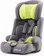 Kinderkraft Comfort Up Booster Baby Car Seat 9-...