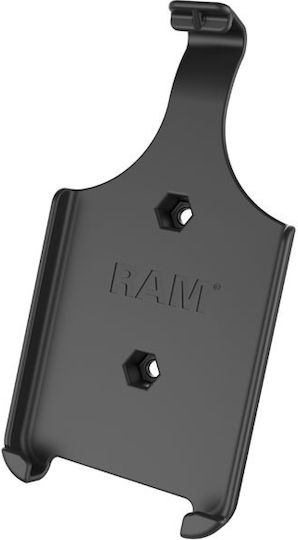 RAM Mount Suport Husă pentru Suport Telefon Moto