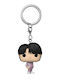 Funko Pocket Pop! Keychain Rocks: BTS - Jimin