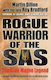 Rogue Warrior of the SAS, Die Legende von Blair Mayne
