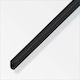 Alfer Aluminium Profile PVC 250x9.5x6.5cm
