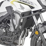 Kappa Moto Protective Grill for Honda CB 500X