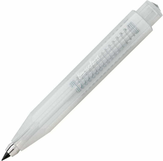 Kaweco Μηχανικό Μολύβι 3.2mm με Ξύστρα 1τμχ Μπεζ