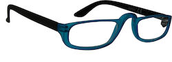 Oramont 9045