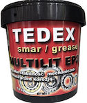 Tedex Lithium Grease 900gr TEDEXEP2-09