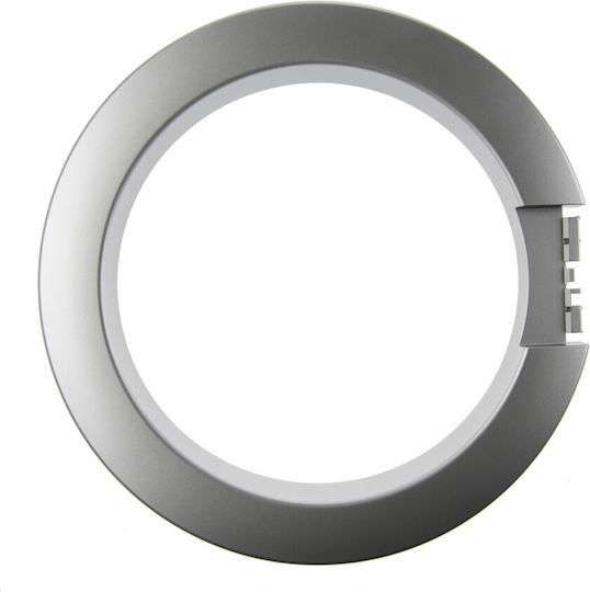 Πλαίσιο Πόρτας Πλυντηρίου Ρούχων Electrolux Original Εξωτερικό
