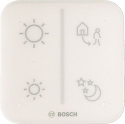 Bosch Comutator