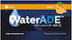 Χυμός WaterADE Πορτοκάλι 10gr