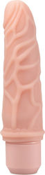 Blush Dr. Robert Realistisch Vibrator 19cm Fleisch