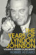 Master of the Senate, The Years of Lyndon Johnson