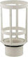 Geberit Mechanismus-Standort 240.195.00.1