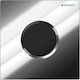 Geberit Flush Plate Dual Flush
