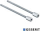 Geberit Mounting Screws 111.887.00.1
