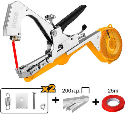 Ingco HPTM1258 Δετικό Αμπελιού