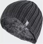 Heat Holders Beanie Ανδρικός Σκούφος Πλεκτός σε...